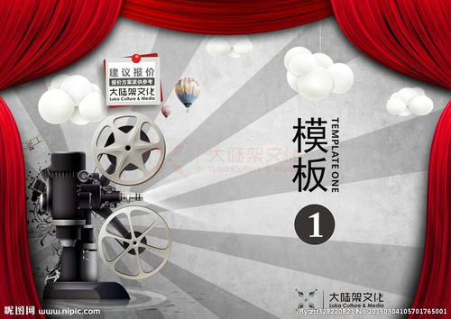 澳洲 Art diploma